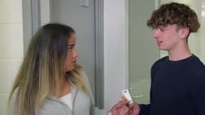 Episodio 31