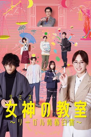Temporada 1