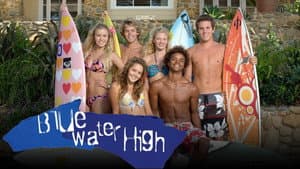 Blue Water High — foto 3