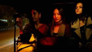 खौफ — foto 12