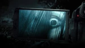 The Found Footage Phenomenon — foto 1