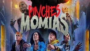 Pinches Momias — foto 3