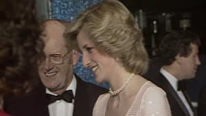 Secrets of Diana's Last Royal Christmas: 1991 — foto 1