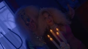 Scream Dream — foto 2
