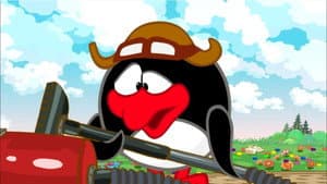 Episodio 28