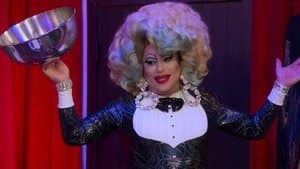 Episodio 10