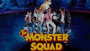 Monster Squad Forever! — foto 1