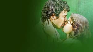 Esmeralda — foto 1