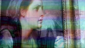 Silk Tatters,"NEC SPE NEC METU": Brigadoon — foto 3