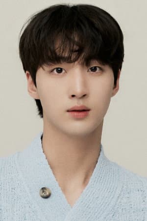 이주영