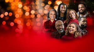 The Business of Christmas 2 — foto 4