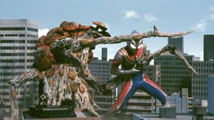 Episodio 6