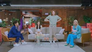 Episodio 7