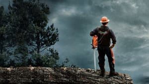 Ax Men — foto 1