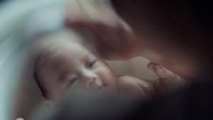 MUM — foto 2