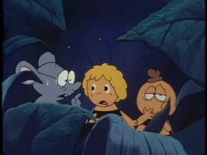 Episodio 13