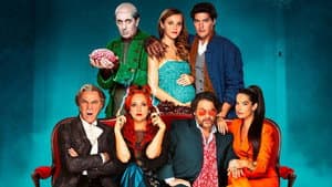Una famiglia mostruosa — foto 4