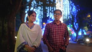 ഇന്നസെന്റ് — foto 3