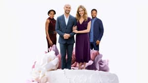 One Perfect Wedding — foto 1