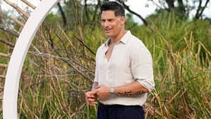 Episodio 12