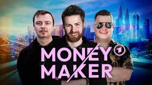 Money Maker — foto 1