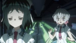Episodio 5