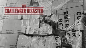 The Challenger Disaster — foto 6
