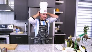 Episodio 104