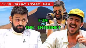 Episodio 2