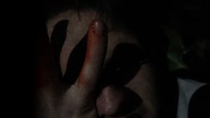 Blood in the Woods — foto 3