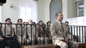 Toprağın Çocukları — foto 1