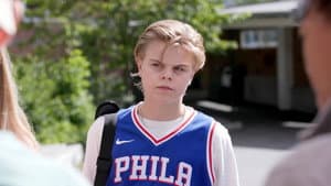 Episodio 7