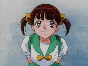 Episodio 13