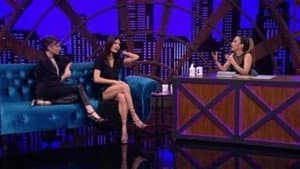 Episodio 8
