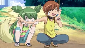 Episodio 14
