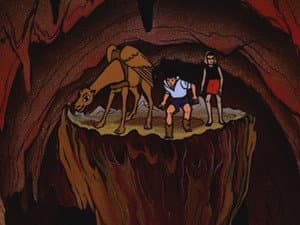 Episodio 6