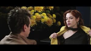 Lovers: piccolo film sull'amore — foto 3
