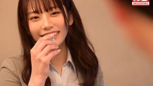 SSIS-586 A Middle-Aged Sexually Harassed Boss Who Despises Me On A Business Trip And Unexpectedly In A Shared Room ... I Was Unconsciously Feeling Unfaithful Sexual Intercourse That Continued Until Morning Ayaka Kawakita — foto 8