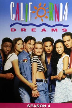 Temporada 4