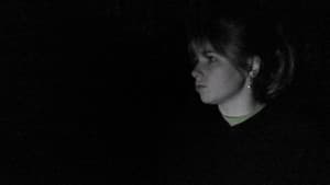 Tale-tellers — foto 2