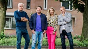 Kopen Zonder Kijken — foto 4