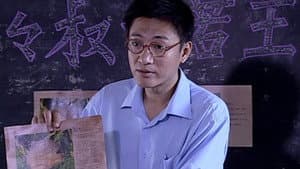 食人鱼事件 — foto 1