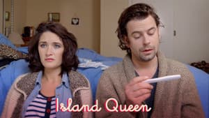 Island Queen — foto 1