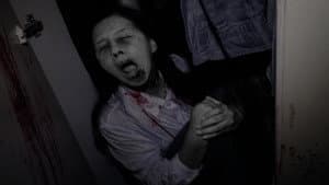 มือปราบสัมภเวสี — foto 3