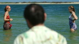 Equinócio — foto 2