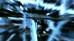 Episodio 12
