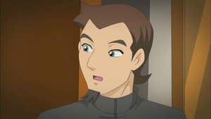 Episodio 34