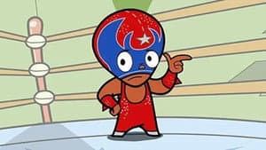 Episodio 13
