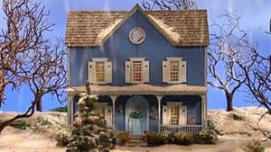 Bear in the Big Blue House: A Berry Bear Christmas — foto 1
