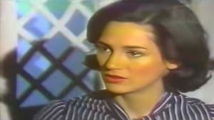 Paloma — foto 1